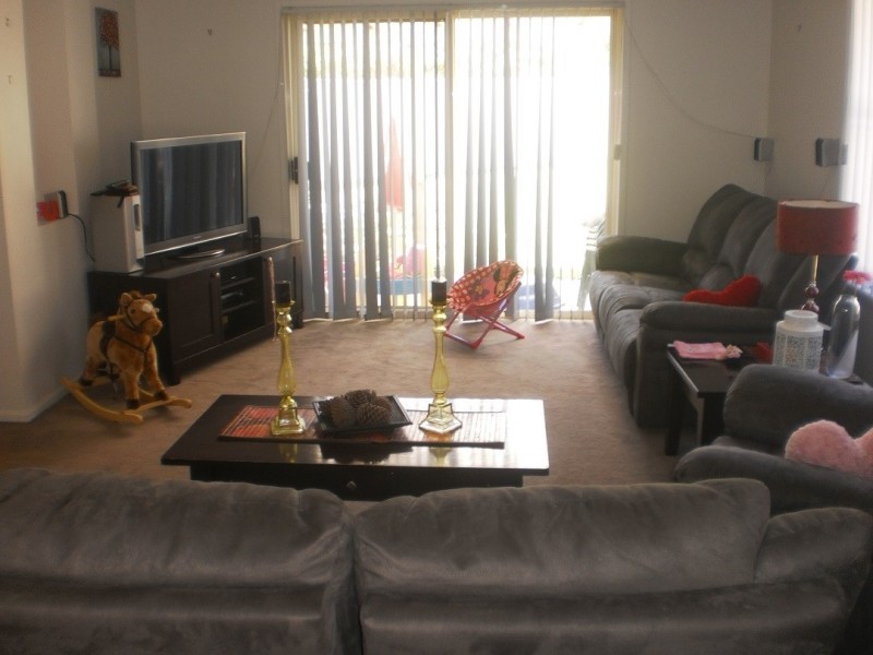 7A Gould Drive, Lemon Tree Passage NSW 2319