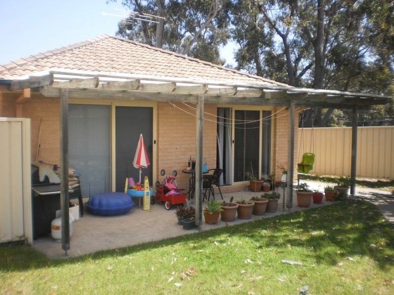 7A Gould Drive, Lemon Tree Passage NSW 2319