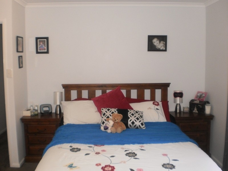 7A Gould Drive, Lemon Tree Passage NSW 2319