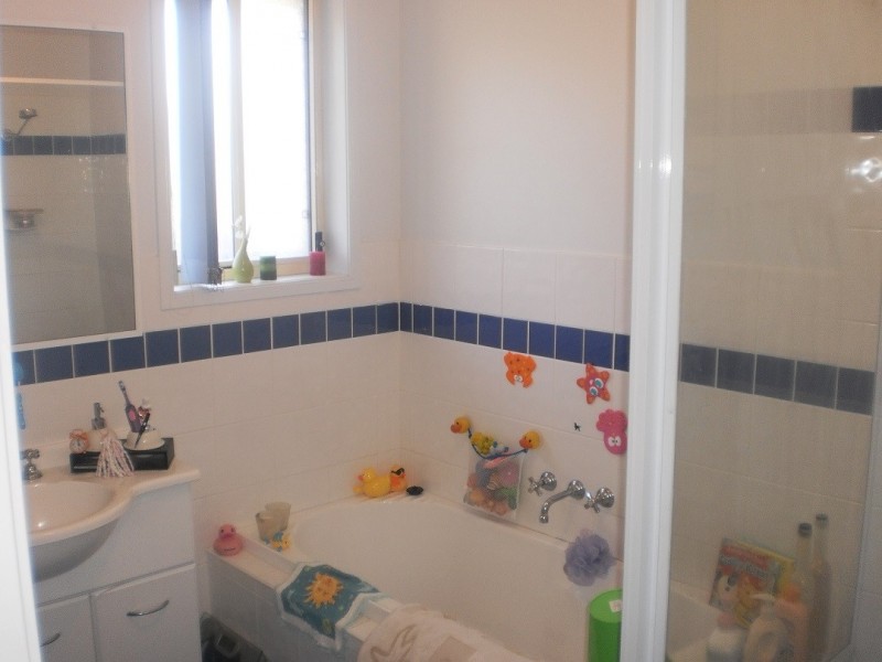 7A Gould Drive, Lemon Tree Passage NSW 2319