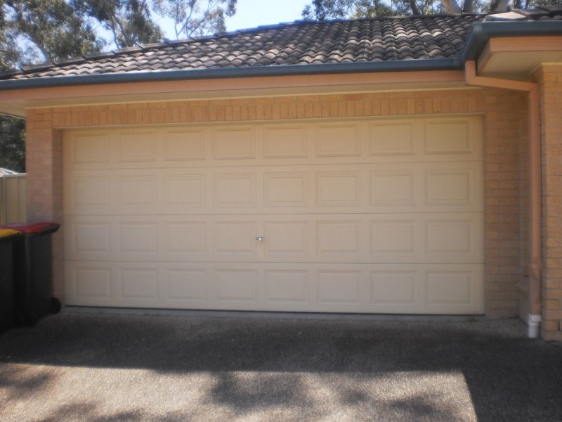 7A Gould Drive, Lemon Tree Passage NSW 2319