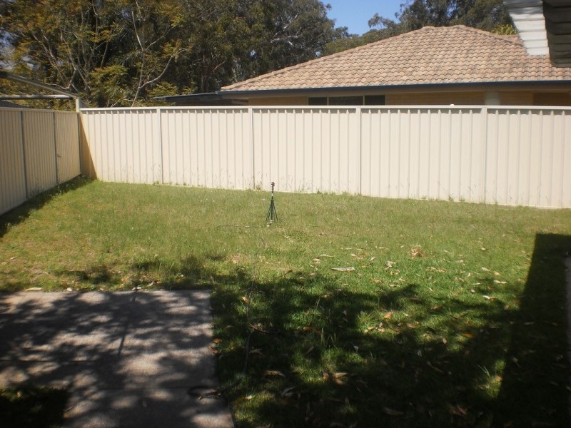 7A Gould Drive, Lemon Tree Passage NSW 2319