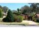 34 Meredith Avenue, Lemon Tree Passage NSW 2319