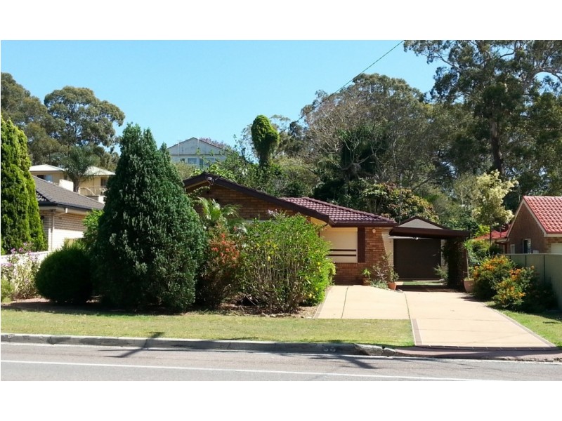 34 Meredith Avenue, Lemon Tree Passage NSW 2319