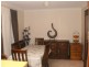 34 Meredith Avenue, Lemon Tree Passage NSW 2319