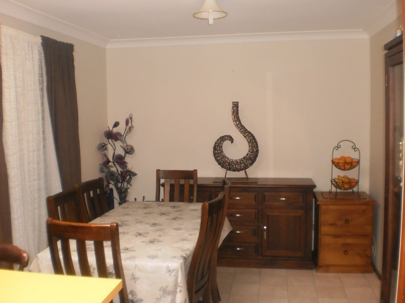 34 Meredith Avenue, Lemon Tree Passage NSW 2319