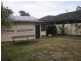 34 Meredith Avenue, Lemon Tree Passage NSW 2319