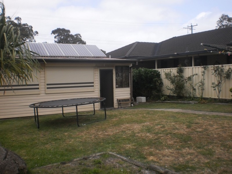 34 Meredith Avenue, Lemon Tree Passage NSW 2319