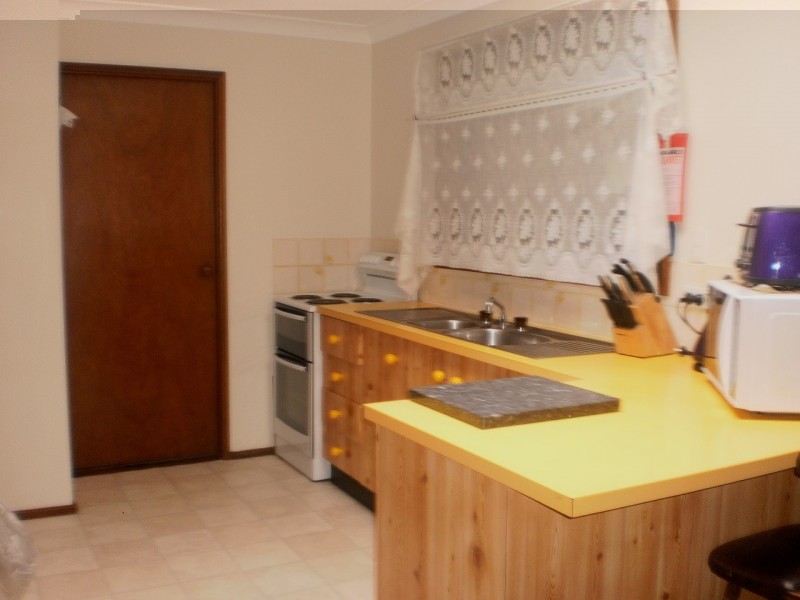 34 Meredith Avenue, Lemon Tree Passage NSW 2319