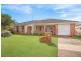83 Clemenceau Crescent, Tanilba Bay NSW 2319