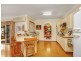 83 Clemenceau Crescent, Tanilba Bay NSW 2319