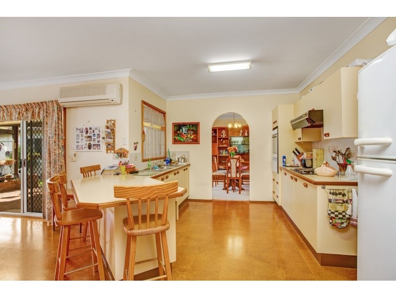 83 Clemenceau Crescent, Tanilba Bay NSW 2319