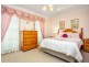 83 Clemenceau Crescent, Tanilba Bay NSW 2319