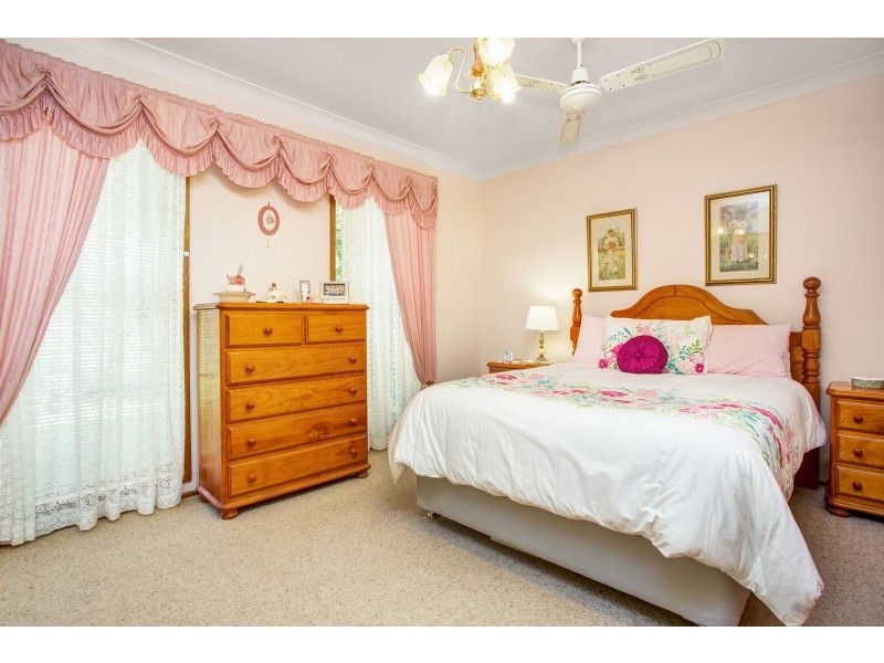 83 Clemenceau Crescent, Tanilba Bay NSW 2319