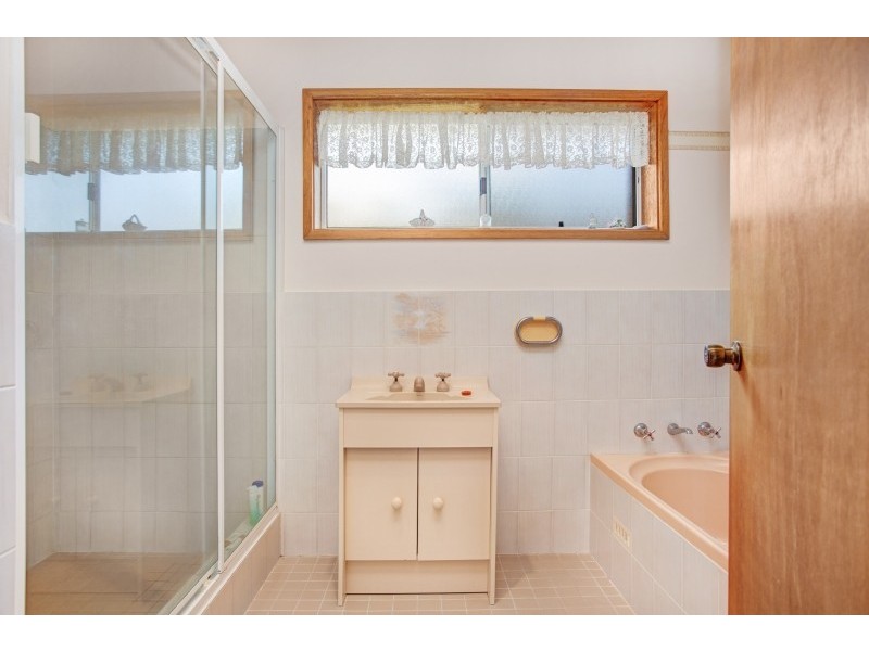83 Clemenceau Crescent, Tanilba Bay NSW 2319