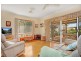 83 Clemenceau Crescent, Tanilba Bay NSW 2319