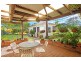 83 Clemenceau Crescent, Tanilba Bay NSW 2319