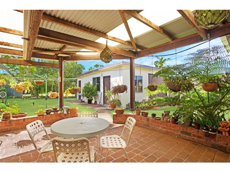 83 Clemenceau Crescent, Tanilba Bay NSW 2319