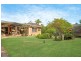 83 Clemenceau Crescent, Tanilba Bay NSW 2319