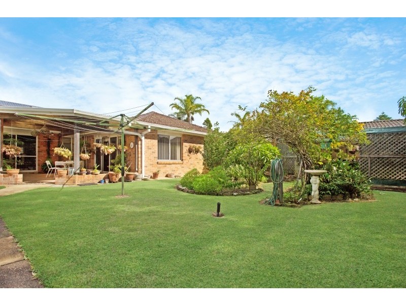 83 Clemenceau Crescent, Tanilba Bay NSW 2319