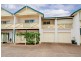 3 / 1 Meredith Avenue, Lemon Tree Passage NSW 2319
