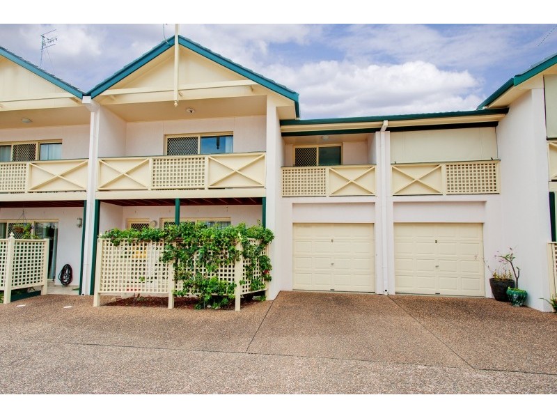 3 / 1 Meredith Avenue, Lemon Tree Passage NSW 2319