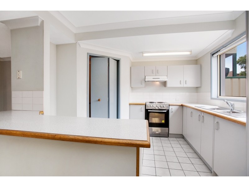 3 / 1 Meredith Avenue, Lemon Tree Passage NSW 2319