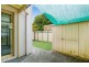 3 / 1 Meredith Avenue, Lemon Tree Passage NSW 2319