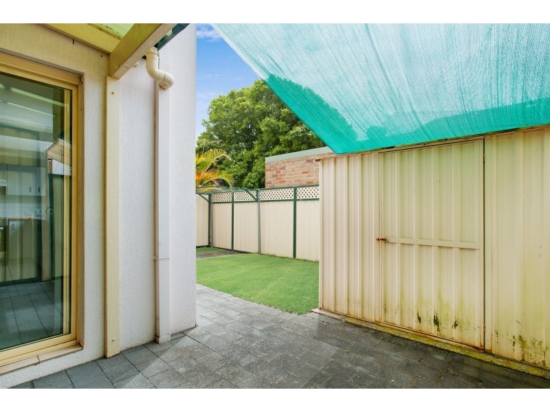 3 / 1 Meredith Avenue, Lemon Tree Passage NSW 2319