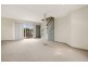3 / 1 Meredith Avenue, Lemon Tree Passage NSW 2319