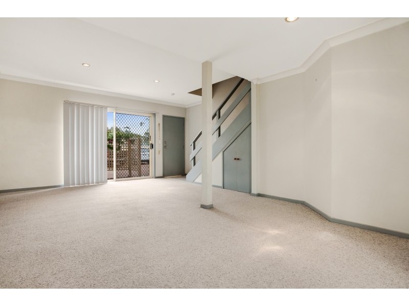 3 / 1 Meredith Avenue, Lemon Tree Passage NSW 2319