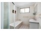 3 / 1 Meredith Avenue, Lemon Tree Passage NSW 2319
