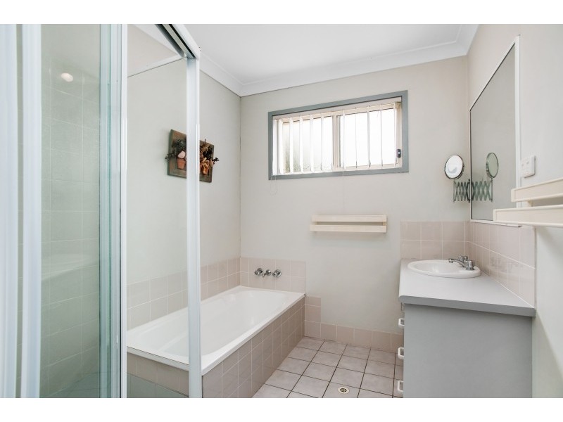 3 / 1 Meredith Avenue, Lemon Tree Passage NSW 2319