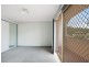 3 / 1 Meredith Avenue, Lemon Tree Passage NSW 2319