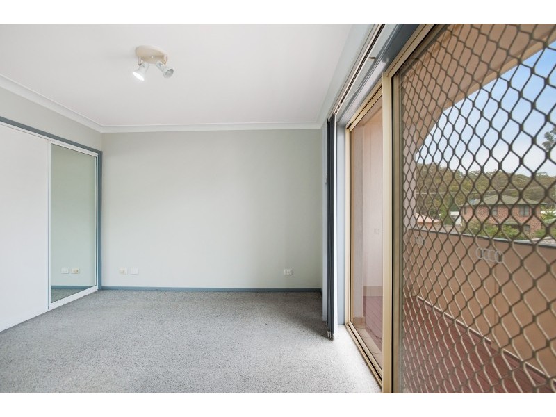 3 / 1 Meredith Avenue, Lemon Tree Passage NSW 2319