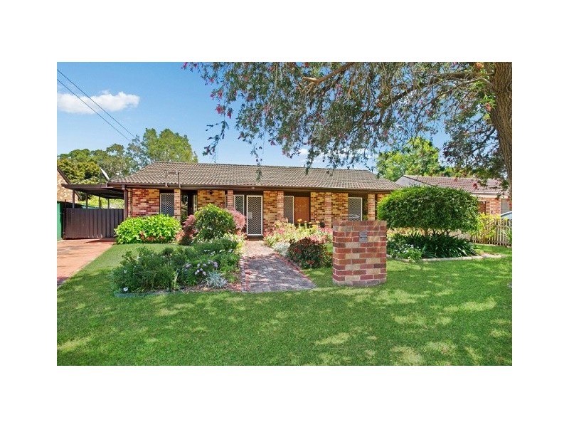 20 Elaine Avenue, Lemon Tree Passage NSW 2319