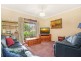 20 Elaine Avenue, Lemon Tree Passage NSW 2319