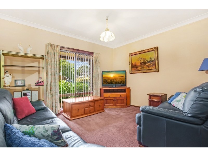 20 Elaine Avenue, Lemon Tree Passage NSW 2319
