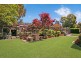 20 Elaine Avenue, Lemon Tree Passage NSW 2319