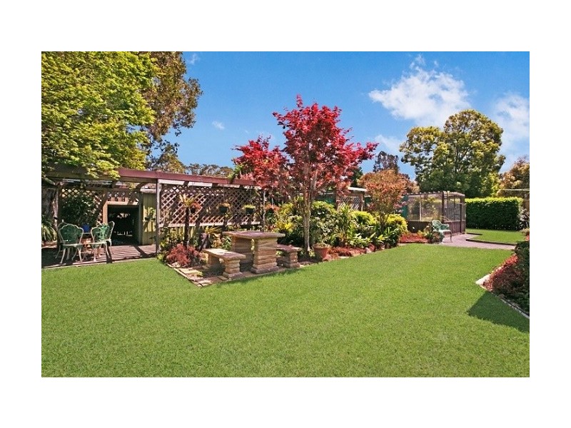 20 Elaine Avenue, Lemon Tree Passage NSW 2319