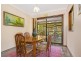 20 Elaine Avenue, Lemon Tree Passage NSW 2319