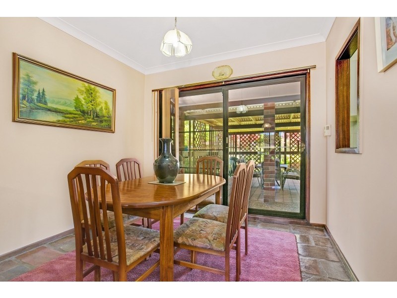 20 Elaine Avenue, Lemon Tree Passage NSW 2319