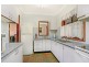 20 Elaine Avenue, Lemon Tree Passage NSW 2319