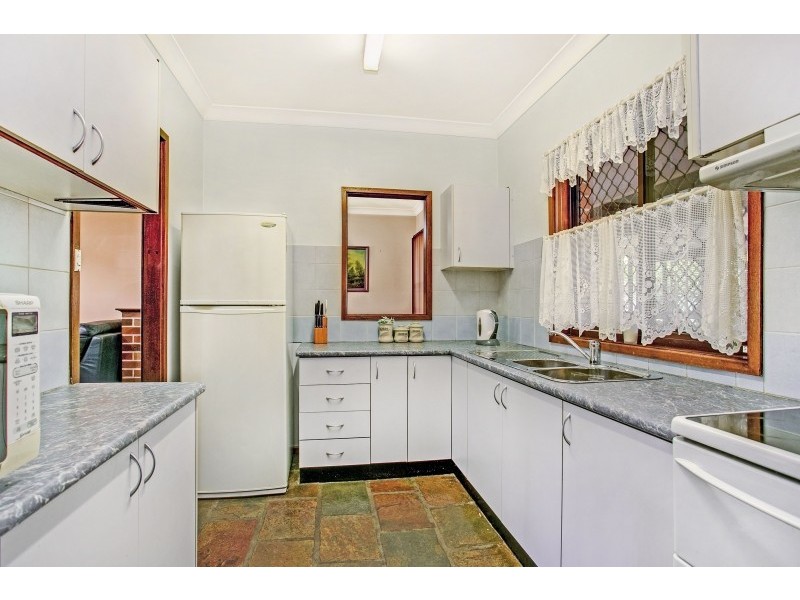 20 Elaine Avenue, Lemon Tree Passage NSW 2319