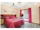 20 Elaine Avenue, Lemon Tree Passage NSW 2319