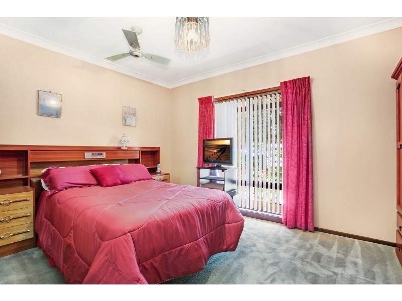 20 Elaine Avenue, Lemon Tree Passage NSW 2319