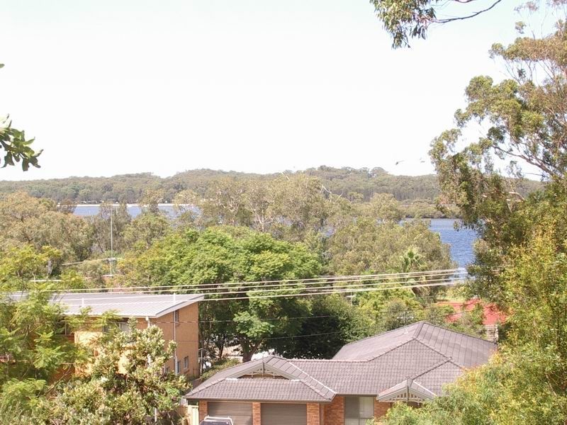 1303 Lemon Tree Passage Road, Lemon Tree Passage NSW 2319