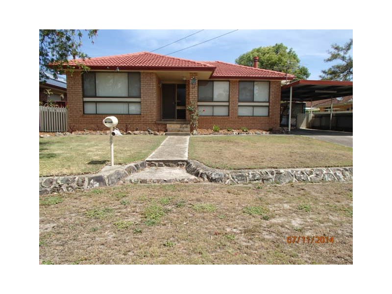 22 HARTFORD, Mallabula NSW 2319