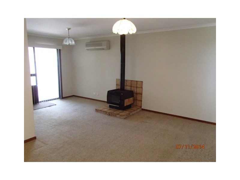 22 HARTFORD, Mallabula NSW 2319