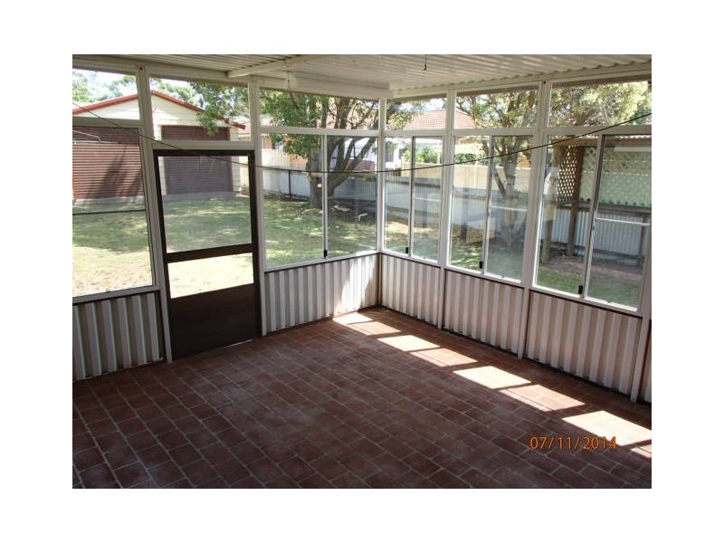 22 HARTFORD, Mallabula NSW 2319